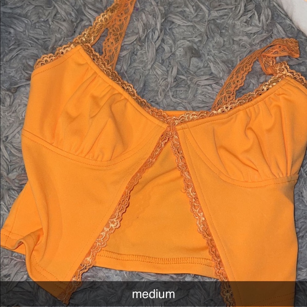 Brand new never worn (doesn’t fit)